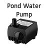 Pond Pumps at Pumps Selection.com Best Rated Pond pumps.